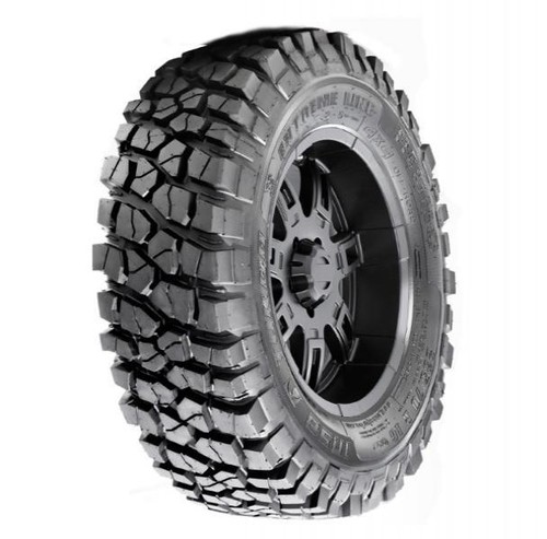 Pneumatici gomme estive - pneumatici, insa