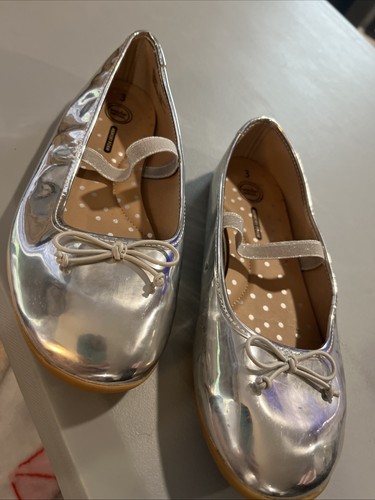 Scarpe eleganti ballo - scarpe,