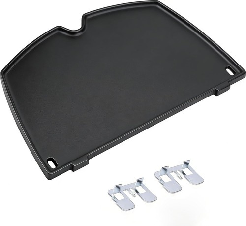 6558 8cm cast iron - x,