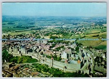 L344642 La Cite de Carcassonne