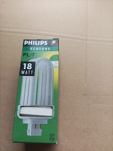 Philips ecotone t - philips, pl-t