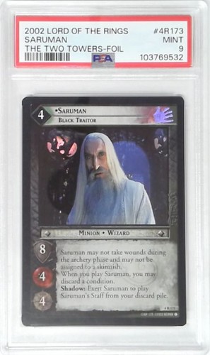 V1980 2002 saruman - v1980:, 2002: