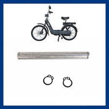 Perno Supporto Cavalletto