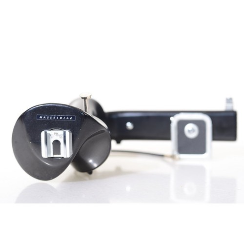 Hasselblad impugnatura flash - impugnatura,
