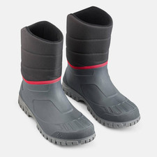 Stivali da neve Decathlon