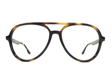 Montatura occhiali da sole