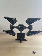 LEGO TIE Interceptor - UCS Set