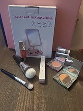 Specchio trucco valore - , 65€