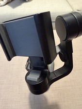 Osmo Zenmuse M1