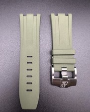 AUDEMARS PIGUET CINTURINO IN