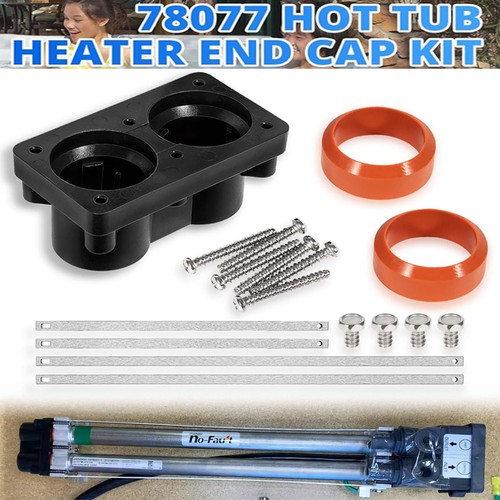 78077 hot tub - hot, end