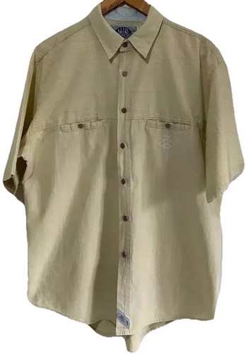 Camicia vintage levi - camicia, levi's