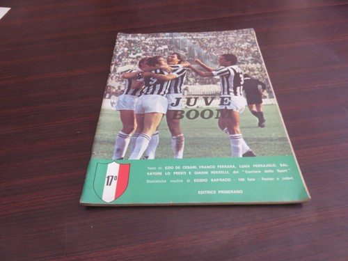 Juve boom scudetto juventus - boom,