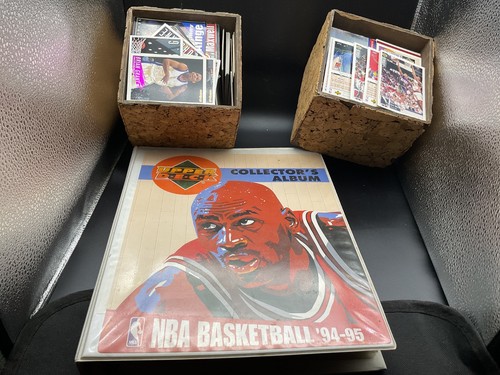 Nba basketball upper - basketball, 94