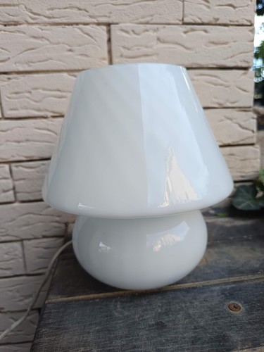 Luce lampada tavolo - da,
