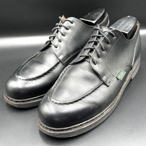 Mocassino uomo paraboot - uomo,
