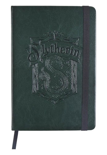 Merchandising harry potter - merchandising,