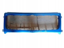 Griglia superiore radiatore