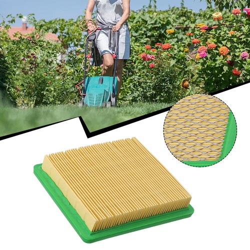 Filtro pulitore accessori - filtro,