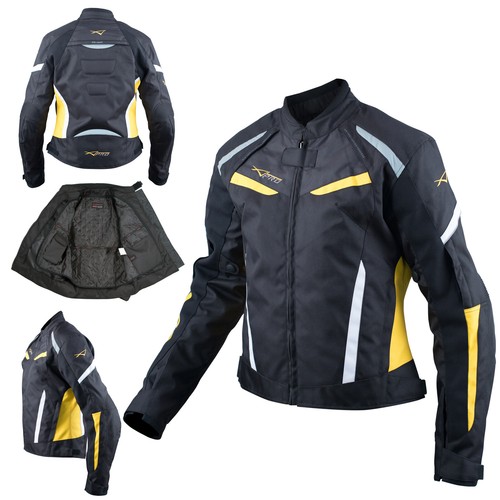 Moto giacca donna sport - donna,
