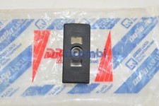 Fiat Chrome Fiat 82412875