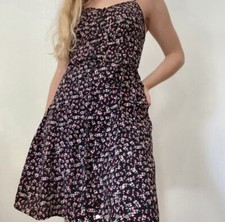 Abito donna estivo - estivo, elegante