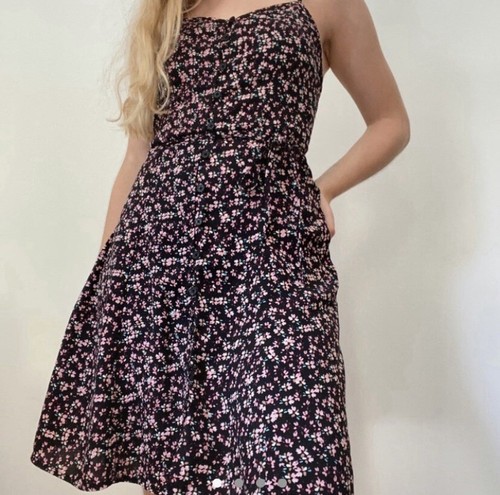Abito donna estivo - donna,