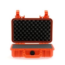 Peli Case 1170 arancione con
