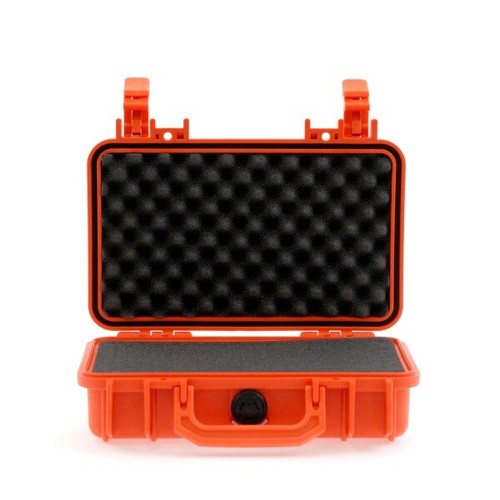 Peli case 1170 - peli, con