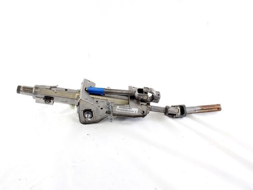 5q1419502r piantone sterzo - 5q1419502r,