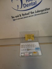 Vita Response massa ceramica