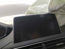 9830424280 navigatore gps per PEUGEOT 3008 GT-LINE