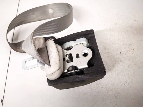 Cintura sicurezza - ,