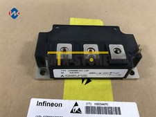 1pcs nuovissimo modulo - 1pcs,