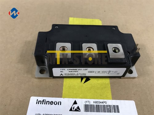 1pcs nuovissimo modulo - nuovissimo,