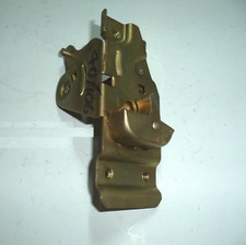 SERRATURA PORTA INTERNA DESTRA