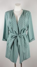 Camicia mona donna corta - camicia,