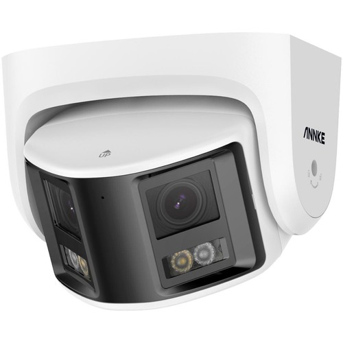 Annke i91dx telecamera - i91dx, di