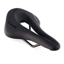 19,90 tkx sella bici corsa mtb