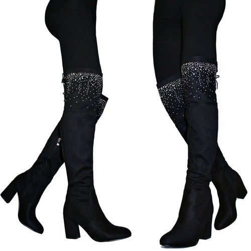 Scarpe donna stivali - donna,