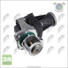 Valvola EGR AJS per DACIA