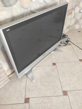 Panasonic TH-42PX60U