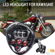 Per kawasaki vulcan 650 - kawasaki,