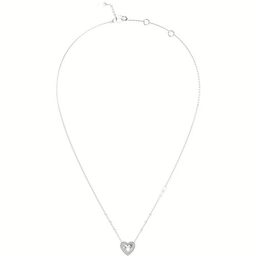 Guess collana donna gioielli