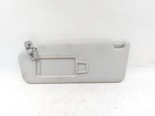 5G0857551AGSX4 ALETTA PARASOLE SX SKODA FABIA IV (PJ3) 1.0 MPI 12V MAN 5M 80CV 2