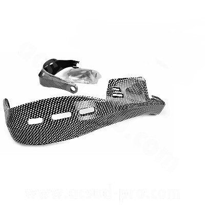 Paramani cross carbon - paramani, look