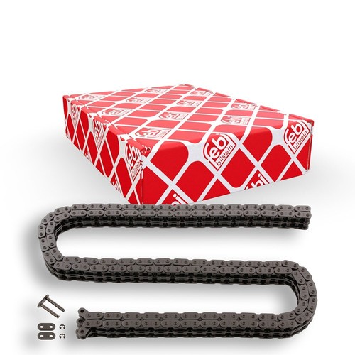 Catena distribuzione febi - catena,