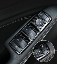 Compatibile con Mercedes Benz
