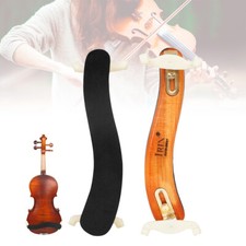 Spallaccia per violino, per