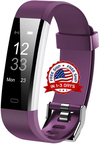 Orologio fitness activity - orologio,